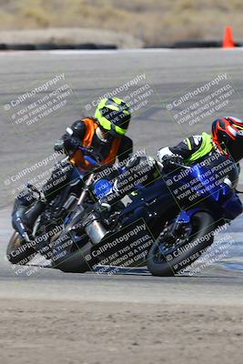 media/Aug-31-2025-Lets Ride (Sun) [[b053ea48c5]]/C Group/240pm (Off Ramp)/